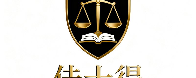 佳士得拍卖行品牌Logo,国际顶级艺术品拍卖平台标识